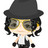 TARAjiro's profile image
