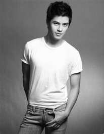 morganoey_smsh's profile picture. 