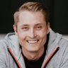 Lou__10's profile picture. Circuit Stream Cofounder.