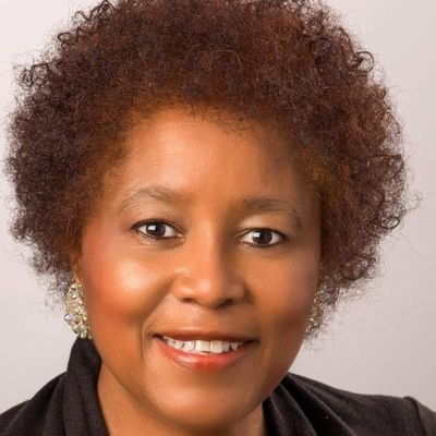 pblove51's profile picture. 