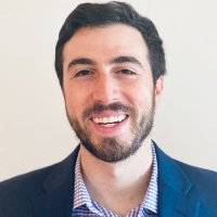 Doug Shapiro(@Shapiro4NYC) 's Twitter Profile Photo