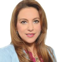 Edith Aviles Cano(@EdithAvilesCano) 's Twitter Profile Photo