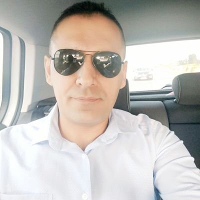 daghan_levent Profile Picture