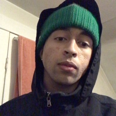 BlaackEverthing's profile picture. 