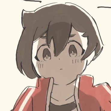 ⠀⠀⠀ ⠀⠀⠀ ⠀” ᴅᴏɴ'ᴛ ʙᴇᴀsᴛᴍᴇɴ ʜᴀᴠᴇ ⠀⠀⠀ ⠀⠀⠀ ⠀⠀⠀ ⠀⠀⠀ ⠀⠀⠀ ⠀⠀ ʜᴜᴍᴀɴ ʜᴇᴀʀᴛs ᴛᴏᴏ? “