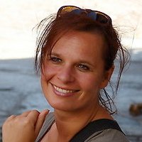 Heidi Ketting (@heidiketting) 's Twitter Profile