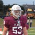 Trace Noble (@tracenoble_) Twitter profile photo Trace Noble (@tracenoble_) Twitter profile photo