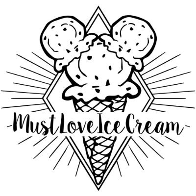 mstloveicecream Profile Picture