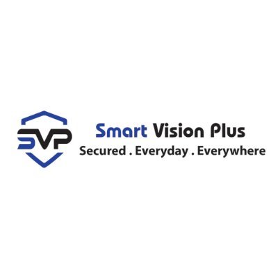 SmartVisionGTA Profile Picture