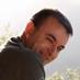 Enrique R (@1968enrique) Twitter profile photo