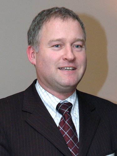 peterwens's profile picture. Founder/Entrepreneur in the IT business