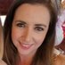 Mary Fogarty (@maryfog14902395) Twitter profile photo Mary Fogarty (@maryfog14902395) Twitter profile photo