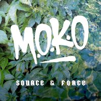 M.O.K.O (@moko18542006) 's Twitter Profile Photo M.O.K.O (@moko18542006) 's Twitter Profile Photo