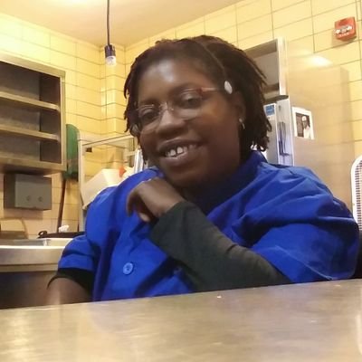 DawanaRiddle's profile picture. 