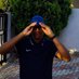 Eaze (@kgomotso_eaze) Twitter profile photo Eaze (@kgomotso_eaze) Twitter profile photo