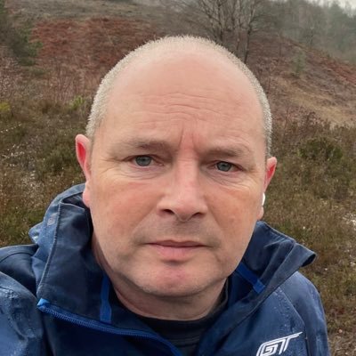 darknight6968's profile picture. 