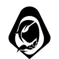 taystee overwatch (@taystee_ow) 's Twitter Profile