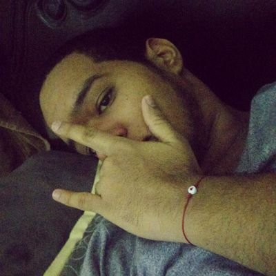 JM65898079's profile picture. Algún día seré grande!!!