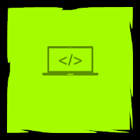 falloutcoder's profile picture.
