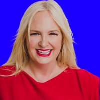 Danusia Malina-Derben (@danusiamd) 's Twitter Profile Photo