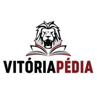 Vitóriapédia(@vitoriapedia) 's Twitter Profile Photo