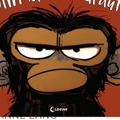 koch_ckoch966's profile picture. 