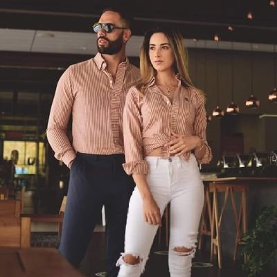 Romantico