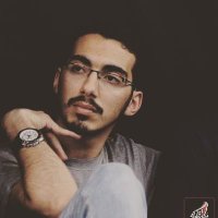 مُـحَـمَّـدِ (@mohammadqasemi_) 's Twitter Profile