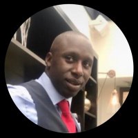 dean walker-mckenzie (@mcrunningwalker) 's Twitter Profile