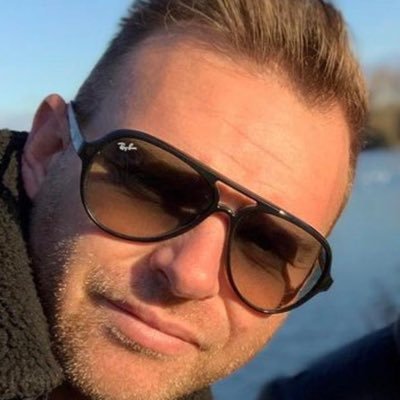 Family man, and business professional. Like making a difference to someone or something. Commercial Director at IST, https://t.co/t4nlu9q2GU