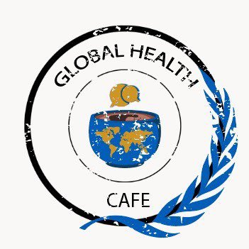 The Global Health Café