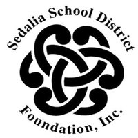 SedaliaSDF (@sedaliasdf) 's Twitter Profile