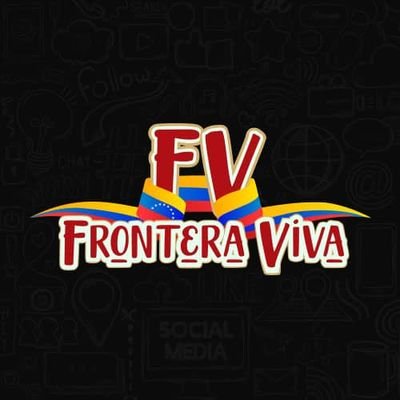 VivaFrontera Profile Picture