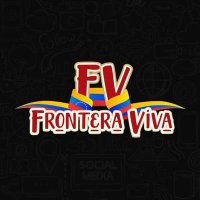 Frontera Viva(@VivaFrontera) 's Twitter Profile Photo