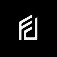 FEM D (@iamfemd) 's Twitter Profile