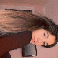 rebecaa🌼 (@phrebecaa) 's Twitter Profile