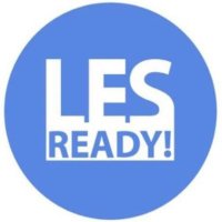 LESReady (@lesreadynyc) 's Twitter Profile