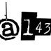 cafeat143 (@cafeat143) Twitter profile photo cafeat143 (@cafeat143) Twitter profile photo