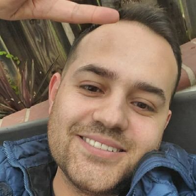 EdinaOwens's profile picture. Al, Blockchain, loT, 5G, cybersecurity Accelerator.