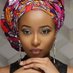 #AfricanPrincess (@wokemakoti) Twitter profile photo #AfricanPrincess (@wokemakoti) Twitter profile photo