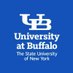 UB Women In STEM (@ubwisc) Twitter profile photo UB Women In STEM (@ubwisc) Twitter profile photo