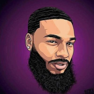 DO YOU WANT
DOPE CARTOON PHOTO, CARTOON VIDEOS,
LOGOS, CLOTHES DESIGN, MIXED TAPE COVERS, FLYERS, BANNERS, BUSINESS CARDS, WEBSITE DESIGN,
DONE@ SWEET PRICES.