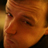 simonotone's profile image