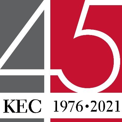 KEC has focused on the recruiting needs of industries across Canada since 1976. We pride ourselves on servicing clients with Quality, Honesty and Integrity.