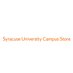 Syracuse University Campus Store (@syrcampusstore) Twitter profile photo Syracuse University Campus Store (@syrcampusstore) Twitter profile photo