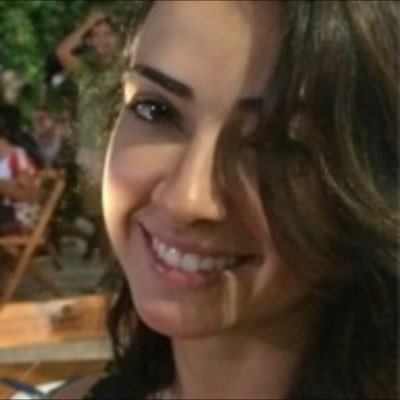 Francin38756893's profile picture. 