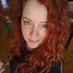 Jessica Kardos (@jessicakardos) Twitter profile photo Jessica Kardos (@jessicakardos) Twitter profile photo