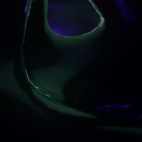 black beyond (@blackbeyond_) 's Twitter Profile
