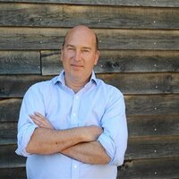 Owen Elias (@englishterroir) 's Twitter Profile Photo