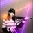 Maya_satsuki